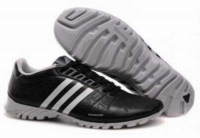 magasin gemo chaussures homme