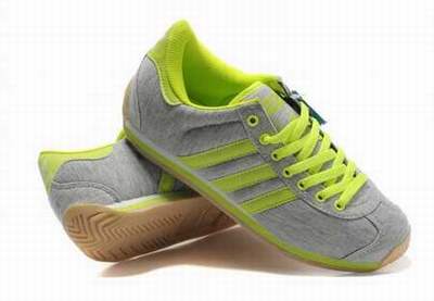chaussure adidas securite