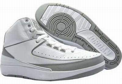 jordan 18 pas cher