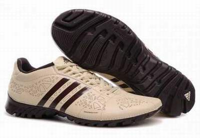 basket adidas la halle