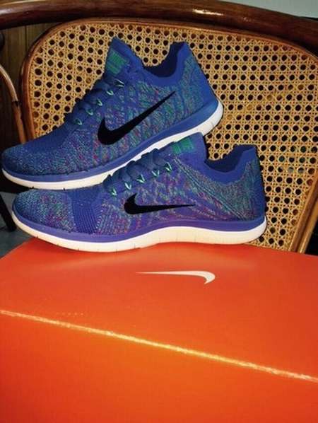 basket fitness asics