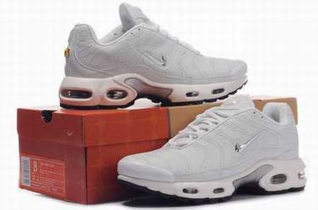 solde basket homme