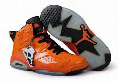 chaussures femmes besson jordan