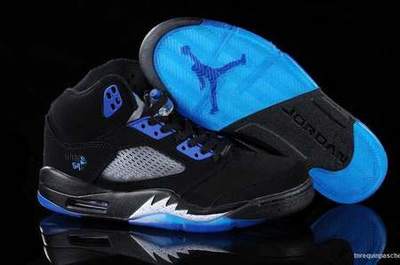 pull jordan pas cher