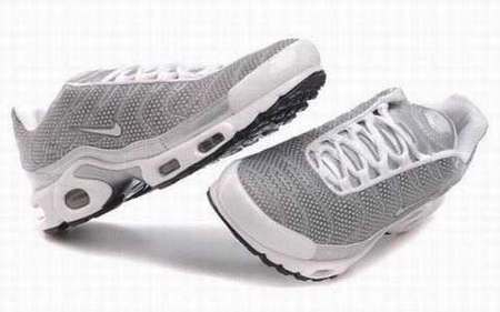 basket nike legere homme