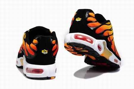 basket nike usa