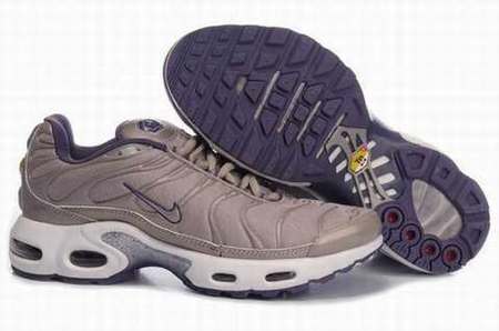 basket nike femme de ville