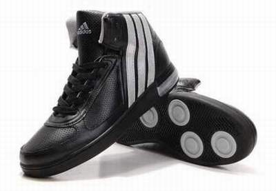 adidas chaussure homme 2013