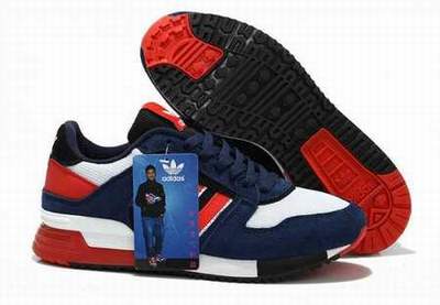 adidas pas cher homme