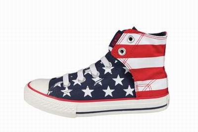 cdiscount chaussure converse