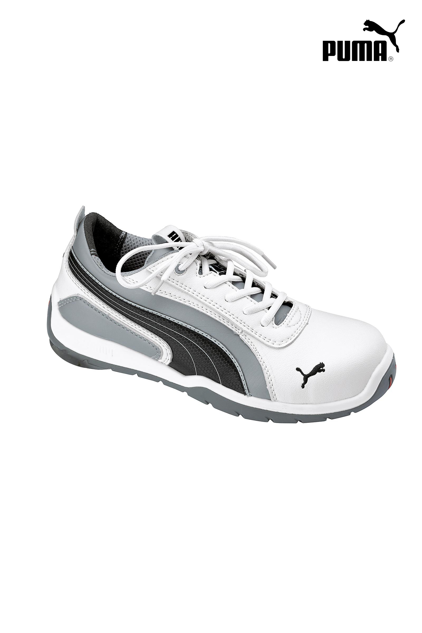 chaussure de securite femme cuisine