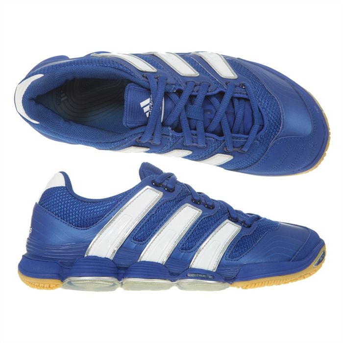 Basket Handball Intersport Cheap Sale, UP TO 62% OFF | www.bravoplaya.com