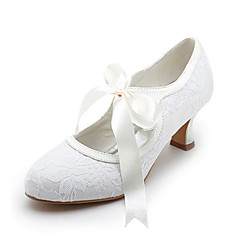 chaussure mariage ado