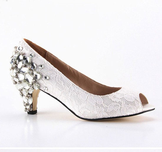 Chaussure De Mariage Pas Cher Ivoire Chaussure De Mariage Homme Blanche Chaussure De Marièe