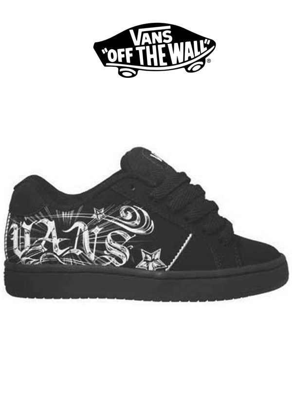 chaussure skate vans femme