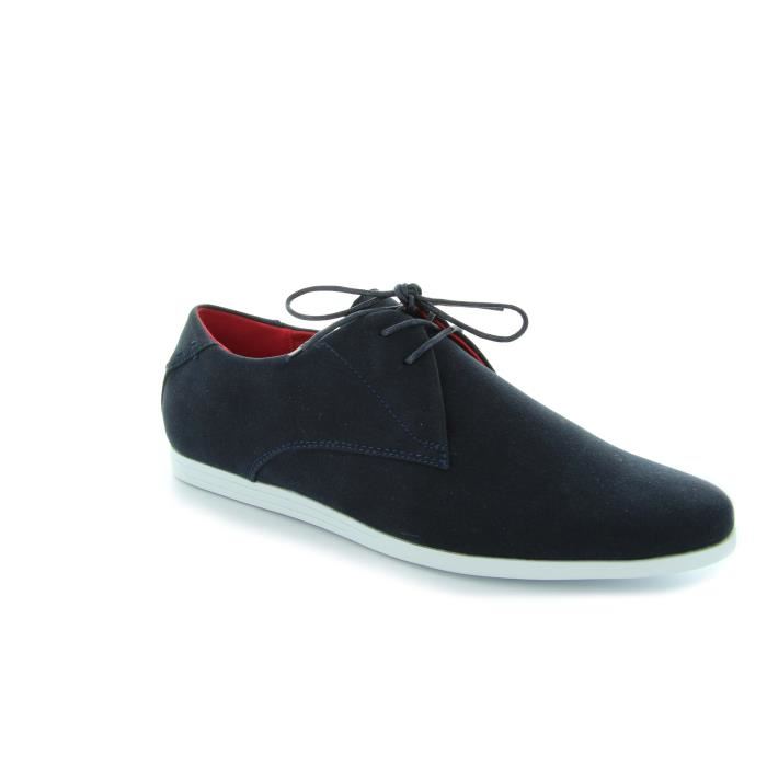 chaussure jordan de ville