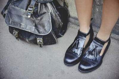 jonak ancienne collection