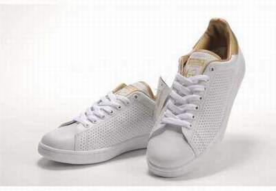 basket adidas femme legere