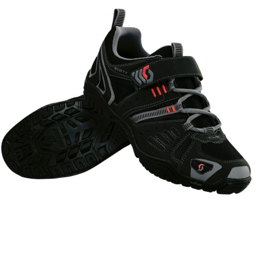chaussure vtt mavic solde