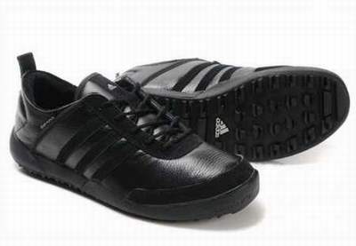 adidas de securite