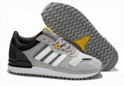 adidas femme 2013
