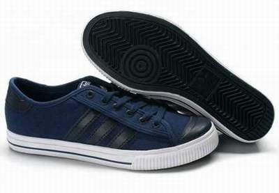 chaussure de securite adidas jordan
