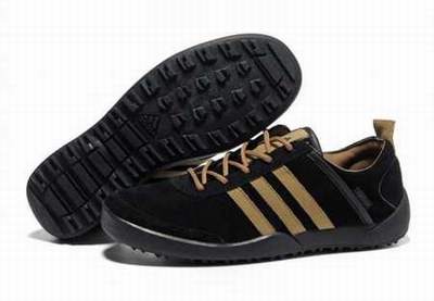 chaussure de securite adidas jordan