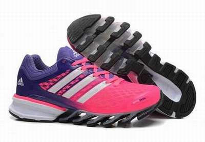 nike adidas chaussure pas cher jordan