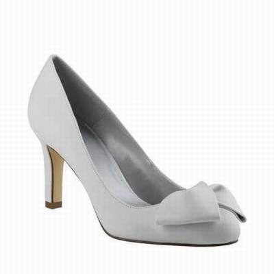 chaussures grandes pointures femmes allemagne