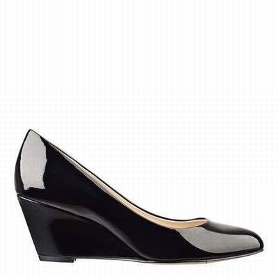 Chaussures allemandes femmes grandes pointures Clearance