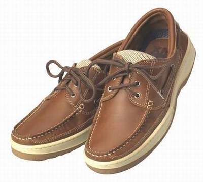 justfab chaussures hommes soldes