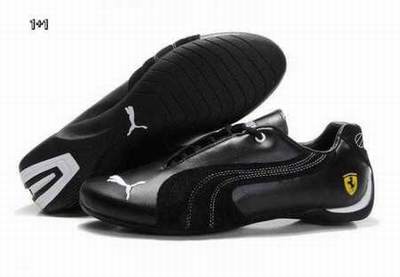 puma a lyon