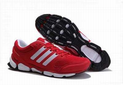 destockage basket adidas