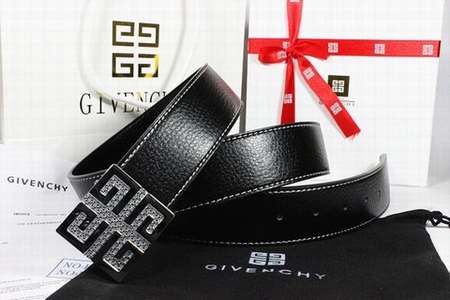 ysatis givenchy nocibe