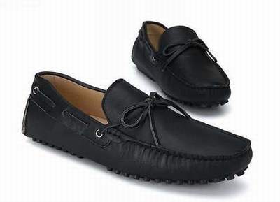 chaussure timberland chukka homme