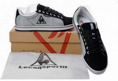 site de chaussure de sport pas cher