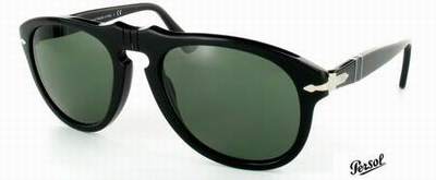 persol solaire