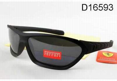 lunette puma soleil femme soldes