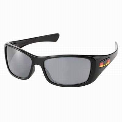 oakley fernando alonso