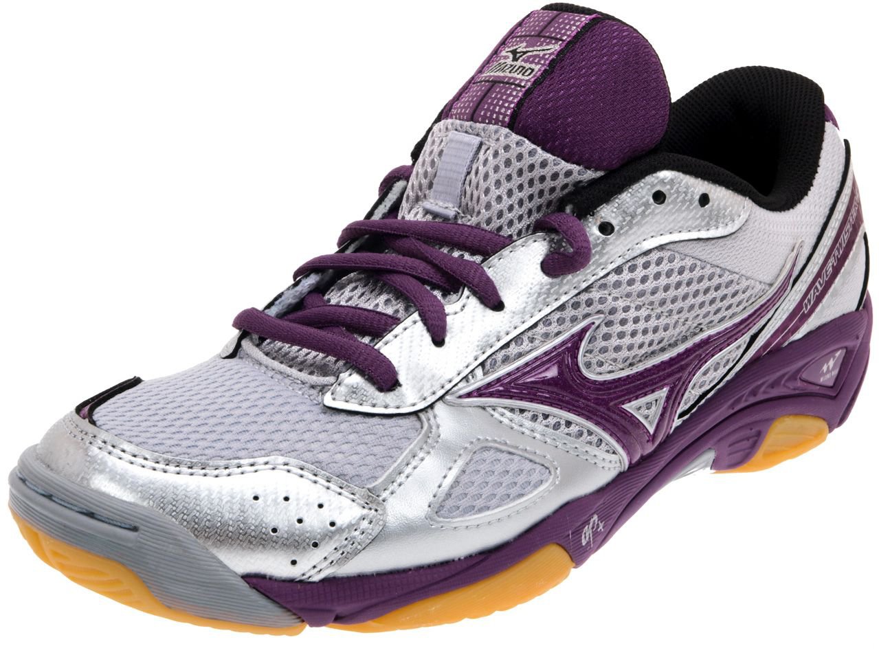 promo chaussures handball