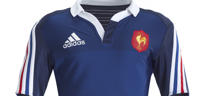 maillot rugby pas cher