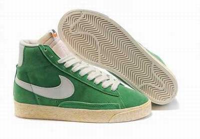 spartoo nike blazer