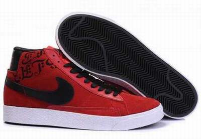 الافتراضات والافتراضات. خمن تصل الفصل nike blazer soldes foot locker -  mindyourheadapp.com