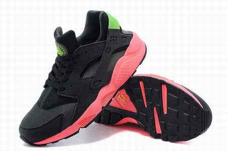 huarache marseille