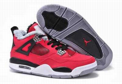 jordan 11 femme pas cher