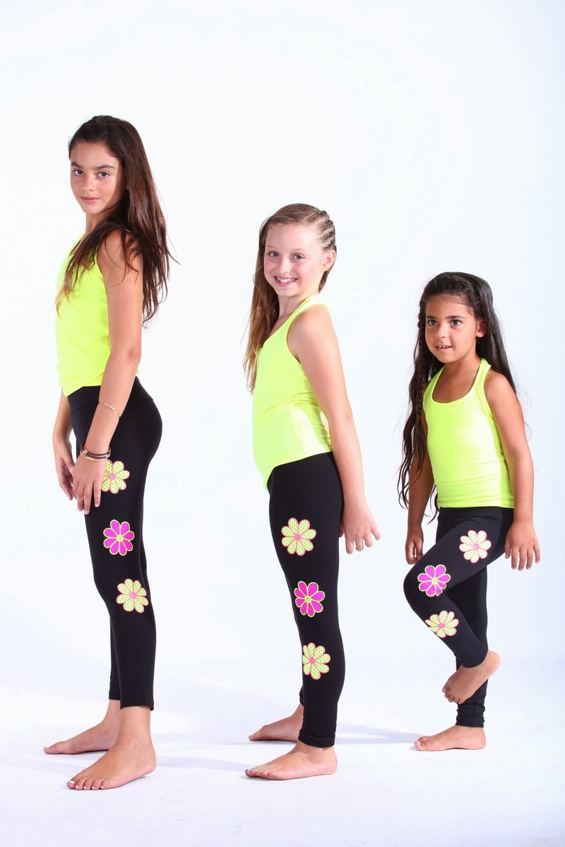 Vetement de zumba femme Clearance