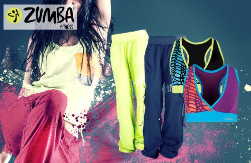 علامة صغير أيهما vetements femme zumba - findlocal-drivewayrepair.com